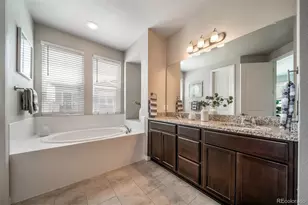 15462 W 65th Ave, Arvada, CO 80007 - Photo 29