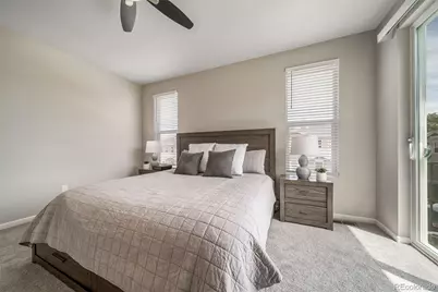 15462 W 65th Avenue #A, Arvada, CO 80007 - Photo 27