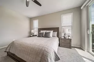15462 W 65th Ave, Arvada, CO 80007 - Photo 27