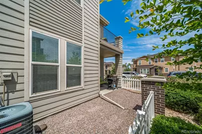 15462 W 65th Avenue #A, Arvada, CO 80007 - Photo 41