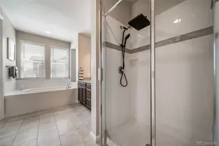 15462 W 65th Ave, Arvada, CO 80007 - Photo 31