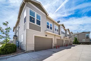 15462 W 65th Ave, Arvada, CO 80007 - Photo 43