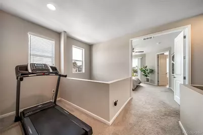 15462 W 65th Avenue #A, Arvada, CO 80007 - Photo 25
