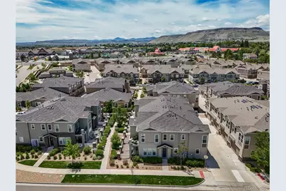 15462 W 65th Avenue #A, Arvada, CO 80007 - Photo 45
