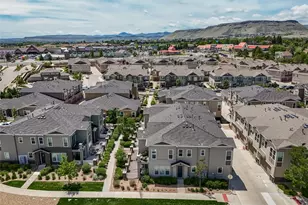 15462 W 65th Ave, Arvada, CO 80007 - Photo 45