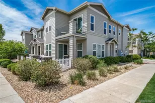 15462 W 65th Ave, Arvada, CO 80007 - Photo 1