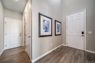 15462 W 65th Avenue #A, Arvada, CO 80007 - Photo 3