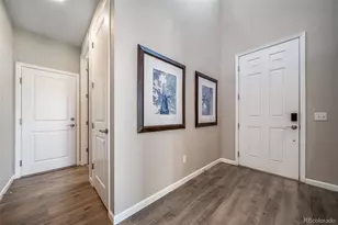15462 W 65th Ave, Arvada, CO 80007 - Photo 3