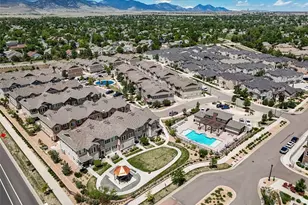 15462 W 65th Ave, Arvada, CO 80007 - Photo 49