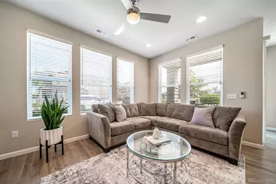 15462 W 65th Avenue #A, Arvada, CO 80007 - Photo 5