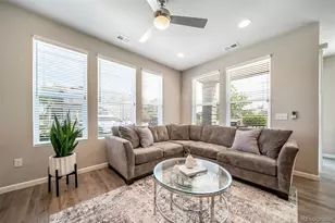 15462 W 65th Ave, Arvada, CO 80007 - Photo 5