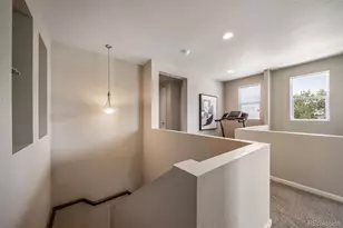 15462 W 65th Ave, Arvada, CO 80007 - Photo 23