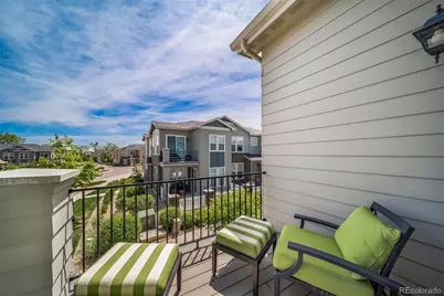 15462 W 65th Avenue #A, Arvada, CO 80007 - Photo 33
