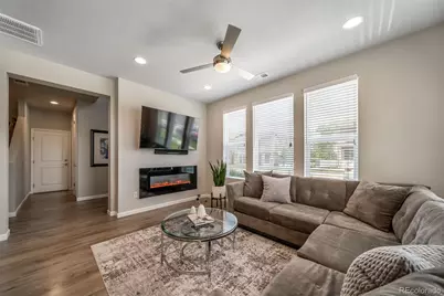 15462 W 65th Avenue #A, Arvada, CO 80007 - Photo 7