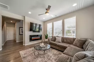 15462 W 65th Ave, Arvada, CO 80007 - Photo 7