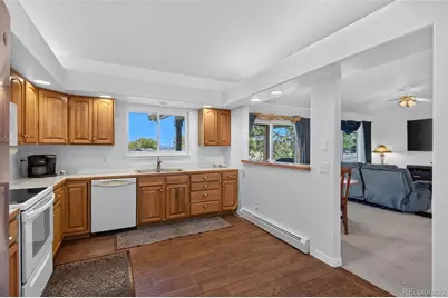 251 Las Lunas Street, Castle Rock, CO 80104 - Photo 19