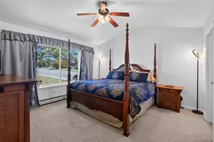 251 Las Lunas St, Castle Rock, CO 80104 - Photo 23