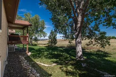 251 Las Lunas Street, Castle Rock, CO 80104 - Photo 7