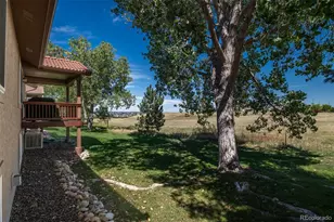 251 Las Lunas St, Castle Rock, CO 80104 - Photo 7