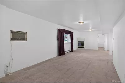 251 Las Lunas Street, Castle Rock, CO 80104 - Photo 37