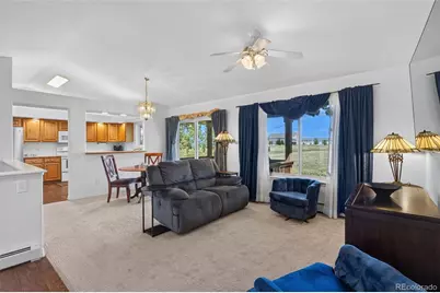 251 Las Lunas Street, Castle Rock, CO 80104 - Photo 13