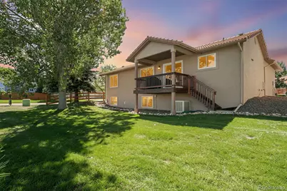 251 Las Lunas Street, Castle Rock, CO 80104 - Photo 43