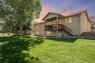 251 Las Lunas St, Castle Rock, CO 80104 - Photo 43