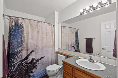 251 Las Lunas Street, Castle Rock, CO 80104 - Photo 29