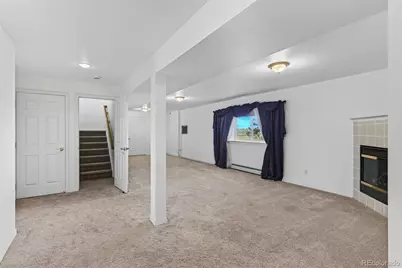 251 Las Lunas Street, Castle Rock, CO 80104 - Photo 35