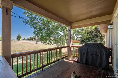251 Las Lunas Street, Castle Rock, CO 80104 - Photo 5