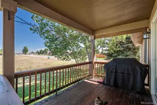 251 Las Lunas St, Castle Rock, CO 80104 - Photo 5