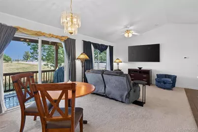 251 Las Lunas Street, Castle Rock, CO 80104 - Photo 15