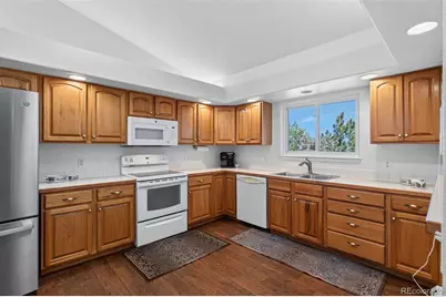 251 Las Lunas Street, Castle Rock, CO 80104 - Photo 17