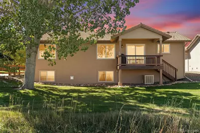 251 Las Lunas Street, Castle Rock, CO 80104 - Photo 41