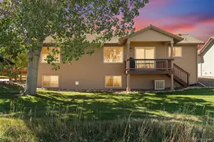251 Las Lunas St, Castle Rock, CO 80104 - Photo 41