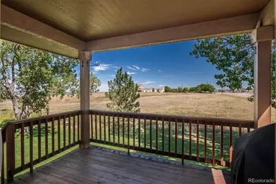 251 Las Lunas Street, Castle Rock, CO 80104 - Photo 1