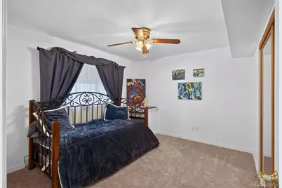251 Las Lunas Street, Castle Rock, CO 80104 - Photo 33
