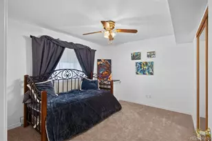 251 Las Lunas St, Castle Rock, CO 80104 - Photo 33