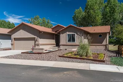 251 Las Lunas Street, Castle Rock, CO 80104 - Photo 3