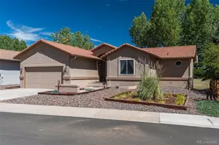 251 Las Lunas St, Castle Rock, CO 80104 - Photo 3
