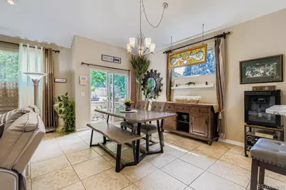 10752 Zuni Drive, Denver, CO 80234 - Photo 11