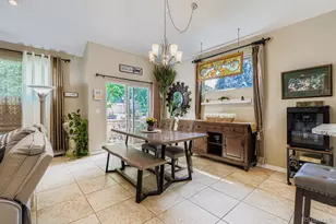 10752 Zuni Dr, Denver, CO 80234 - Photo 11