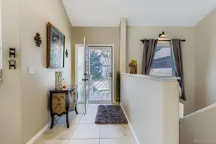 10752 Zuni Dr, Denver, CO 80234 - Photo 3