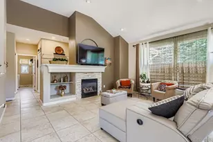 10752 Zuni Dr, Denver, CO 80234 - Photo 5