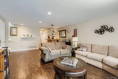 10752 Zuni Drive, Denver, CO 80234 - Photo 23