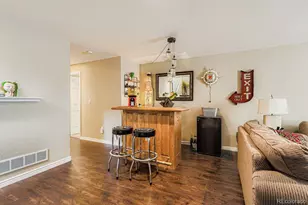 10752 Zuni Dr, Denver, CO 80234 - Photo 17