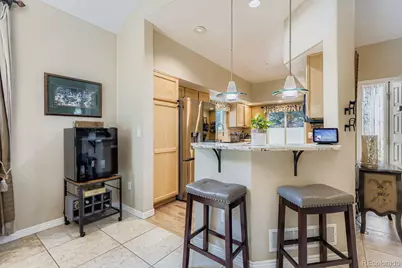 10752 Zuni Drive, Denver, CO 80234 - Photo 7