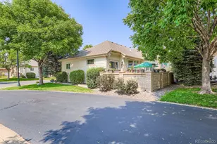 10752 Zuni Dr, Denver, CO 80234 - Photo 27