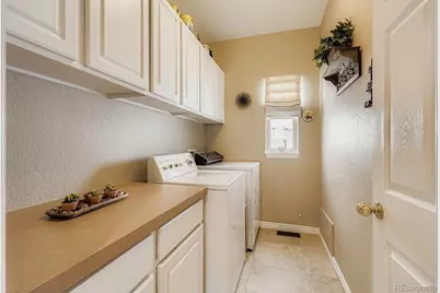 10752 Zuni Drive, Denver, CO 80234 - Photo 25