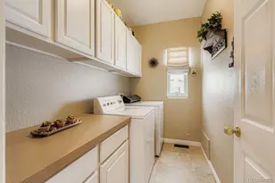 10752 Zuni Dr, Denver, CO 80234 - Photo 25